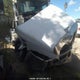 1M1AK06Y46N008321 2006 Mack 600 Cxn auction photo thumbnail 6