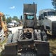 1M1AK06Y46N008321 2006 Mack 600 Cxn auction photo thumbnail 8