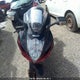 JS1GR7MA0J2100759 2018 Suzuki Gsx-R750 auction photo thumbnail 5
