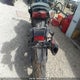 JS1GR7MA0J2100759 2018 Suzuki Gsx-R750 auction photo thumbnail 6