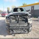 3C6UR5NL9KG562976 2019 Dodge Ram 2500 auction photo thumbnail 13