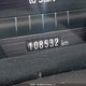 3C6UR5NL9KG562976 2019 Dodge Ram 2500 auction photo thumbnail 16