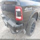 3C6UR5NL9KG562976 2019 Dodge Ram 2500 auction photo thumbnail 19
