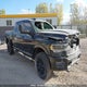 3C6UR5NL9KG562976 2019 Dodge Ram 2500 auction photo thumbnail 1