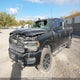 3C6UR5NL9KG562976 2019 Dodge Ram 2500 auction photo thumbnail 2
