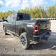 3C6UR5NL9KG562976 2019 Dodge Ram 2500 auction photo thumbnail 3