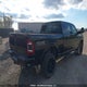 3C6UR5NL9KG562976 2019 Dodge Ram 2500 auction photo thumbnail 4
