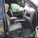 3C6UR5NL9KG562976 2019 Dodge Ram 2500 auction photo thumbnail 5