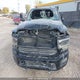 3C6UR5NL9KG562976 2019 Dodge Ram 2500 auction photo thumbnail 6
