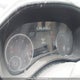 3C6UR5NL9KG562976 2019 Dodge Ram 2500 auction photo thumbnail 7