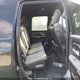 3C6UR5NL9KG562976 2019 Dodge Ram 2500 auction photo thumbnail 8
