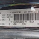 3C6UR5NL9KG562976 2019 Dodge Ram 2500 auction photo thumbnail 9