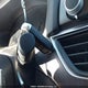 1HGCV1F90JA807500 2018 Honda Accord Touring auction photo thumbnail 11