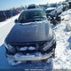 1HGCV1F90JA807500 2018 Honda Accord Touring auction photo thumbnail 13