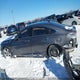 1HGCV1F90JA807500 2018 Honda Accord Touring auction photo thumbnail 15