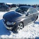 1HGCV1F90JA807500 2018 Honda Accord Touring auction photo thumbnail 2