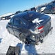 1HGCV1F90JA807500 2018 Honda Accord Touring auction photo thumbnail 3