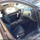 1HGCV1F90JA807500 2018 Honda Accord Touring auction photo thumbnail 5