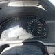 1HGCV1F90JA807500 2018 Honda Accord Touring auction photo thumbnail 7