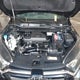 2HKRW2H4XNH202010 2022 Honda Cr-V Sport auction photo thumbnail 10