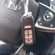2HKRW2H4XNH202010 2022 Honda Cr-V Sport auction photo thumbnail 11