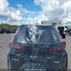 2HKRW2H4XNH202010 2022 Honda Cr-V Sport auction photo thumbnail 12