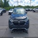 2HKRW2H4XNH202010 2022 Honda Cr-V Sport auction photo thumbnail 13