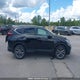 2HKRW2H4XNH202010 2022 Honda Cr-V Sport auction photo thumbnail 14