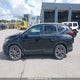 2HKRW2H4XNH202010 2022 Honda Cr-V Sport auction photo thumbnail 15