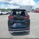 2HKRW2H4XNH202010 2022 Honda Cr-V Sport auction photo thumbnail 17