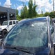 2HKRW2H4XNH202010 2022 Honda Cr-V Sport auction photo thumbnail 18