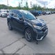 2HKRW2H4XNH202010 2022 Honda Cr-V Sport auction photo thumbnail 1