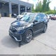 2HKRW2H4XNH202010 2022 Honda Cr-V Sport auction photo thumbnail 2