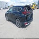 2HKRW2H4XNH202010 2022 Honda Cr-V Sport auction photo thumbnail 3