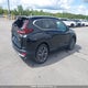2HKRW2H4XNH202010 2022 Honda Cr-V Sport auction photo thumbnail 4