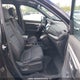 2HKRW2H4XNH202010 2022 Honda Cr-V Sport auction photo thumbnail 5