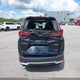 2HKRW2H4XNH202010 2022 Honda Cr-V Sport auction photo thumbnail 6