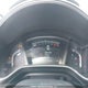 2HKRW2H4XNH202010 2022 Honda Cr-V Sport auction photo thumbnail 7