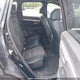 2HKRW2H4XNH202010 2022 Honda Cr-V Sport auction photo thumbnail 8
