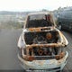 1C6RR7YT0HS801507 2017 Ram 1500 Rebel auction photo thumbnail 6