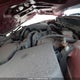 3MZBM1V78FM204783 2015 Mazda 3 Touring auction photo thumbnail 10