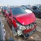 3MZBM1V78FM204783 2015 Mazda 3 Touring auction photo thumbnail 13