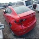 3MZBM1V78FM204783 2015 Mazda 3 Touring auction photo thumbnail 14