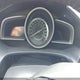 3MZBM1V78FM204783 2015 Mazda 3 Touring auction photo thumbnail 15