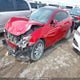 3MZBM1V78FM204783 2015 Mazda 3 Touring auction photo thumbnail 2