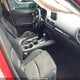 3MZBM1V78FM204783 2015 Mazda 3 Touring auction photo thumbnail 5