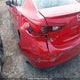 3MZBM1V78FM204783 2015 Mazda 3 Touring auction photo thumbnail 6