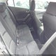 3MZBM1V78FM204783 2015 Mazda 3 Touring auction photo thumbnail 8