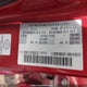 3MZBM1V78FM204783 2015 Mazda 3 Touring auction photo thumbnail 9