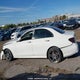 WDDZF4KB0KA584835 2019 Mercedes-Benz E 300 4Matic auction photo thumbnail 15